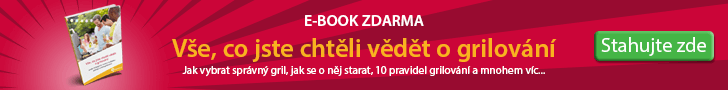 banner_e-book_grilování