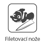 Param_noze_filetovaci