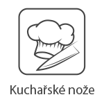 Param_noze_kucharske