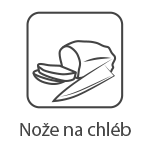 Param_noze_na_chleb