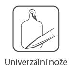 Param_noze_univerzalni