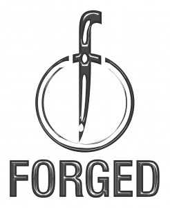 forged-noze-logo-1