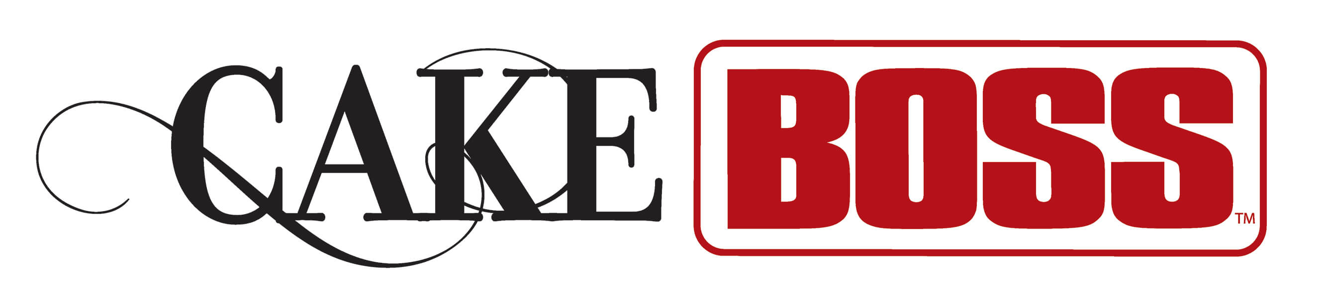 CakeBoss-Logo_1Line-CMYK