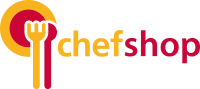 chefshop_logo