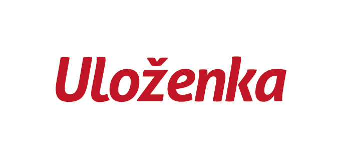 ulozenka-logo