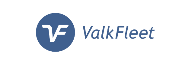 valk-fleet